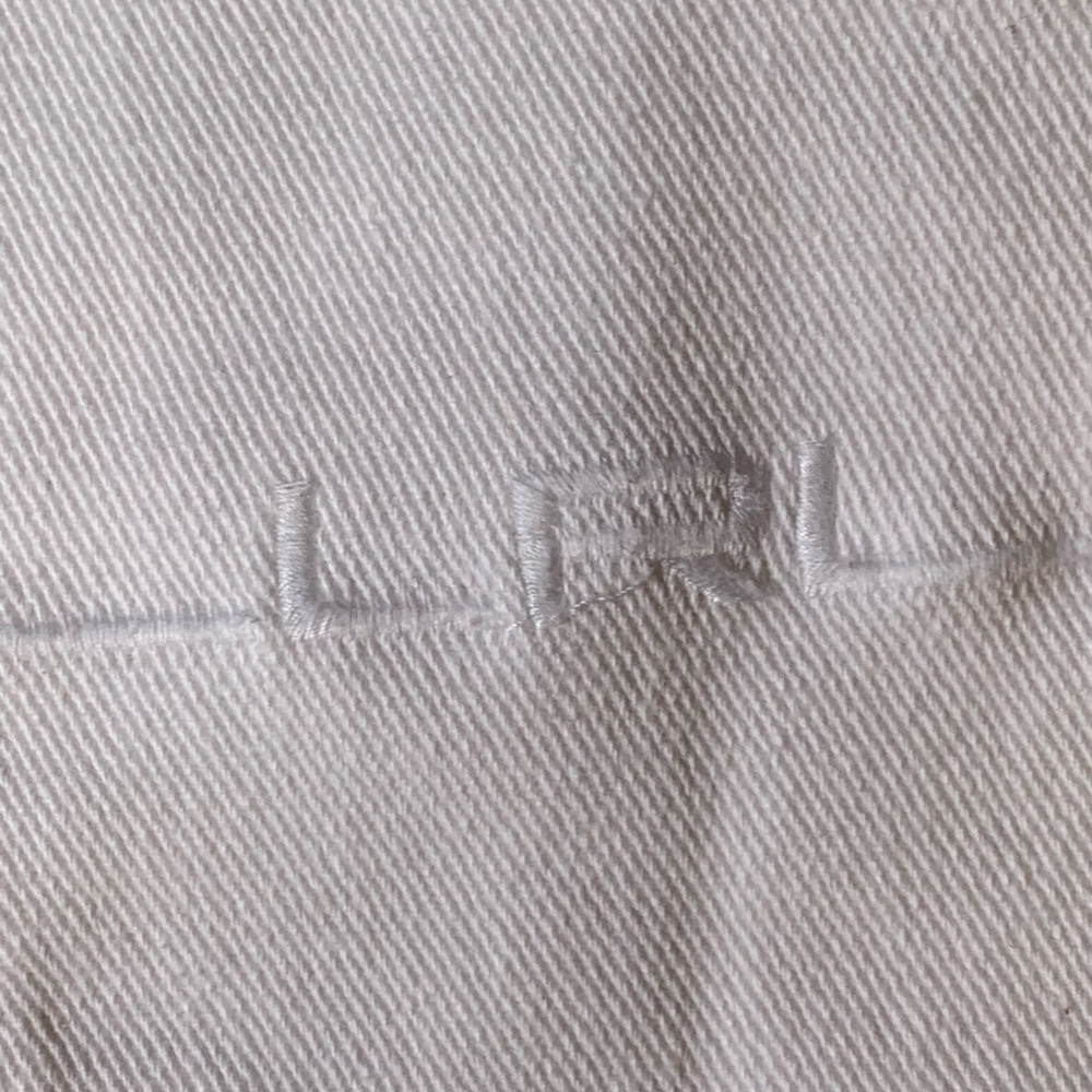 Lauren Ralph Lauren Women Jeans - Picture 3 of 9